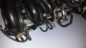 Slamrod's VQ35HR swap adventure-20180917_141137.jpg