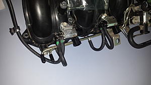 Slamrod's VQ35HR swap adventure-20180917_141108.jpg