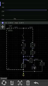 Gas gauge problems..again..-screenshot_20190312-094724_everycircuit.jpg