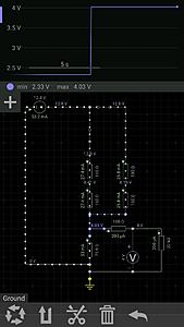 Gas gauge problems..again..-screenshot_20190312-094735_everycircuit.jpg