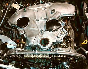 2000 Maxima GLE needs Engine Rear Main Seal-24130d1501298082-timing-cover-removal-tip-tc_removed_zps223a0c45.jpg