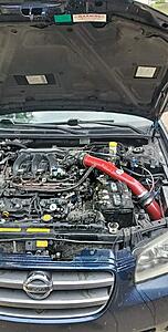 My Maxima, as it sits, right now...-received_6885158748176590.jpeg