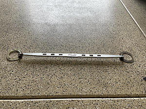 Stillen FSTB fitment and RSTB install-photo69.jpg
