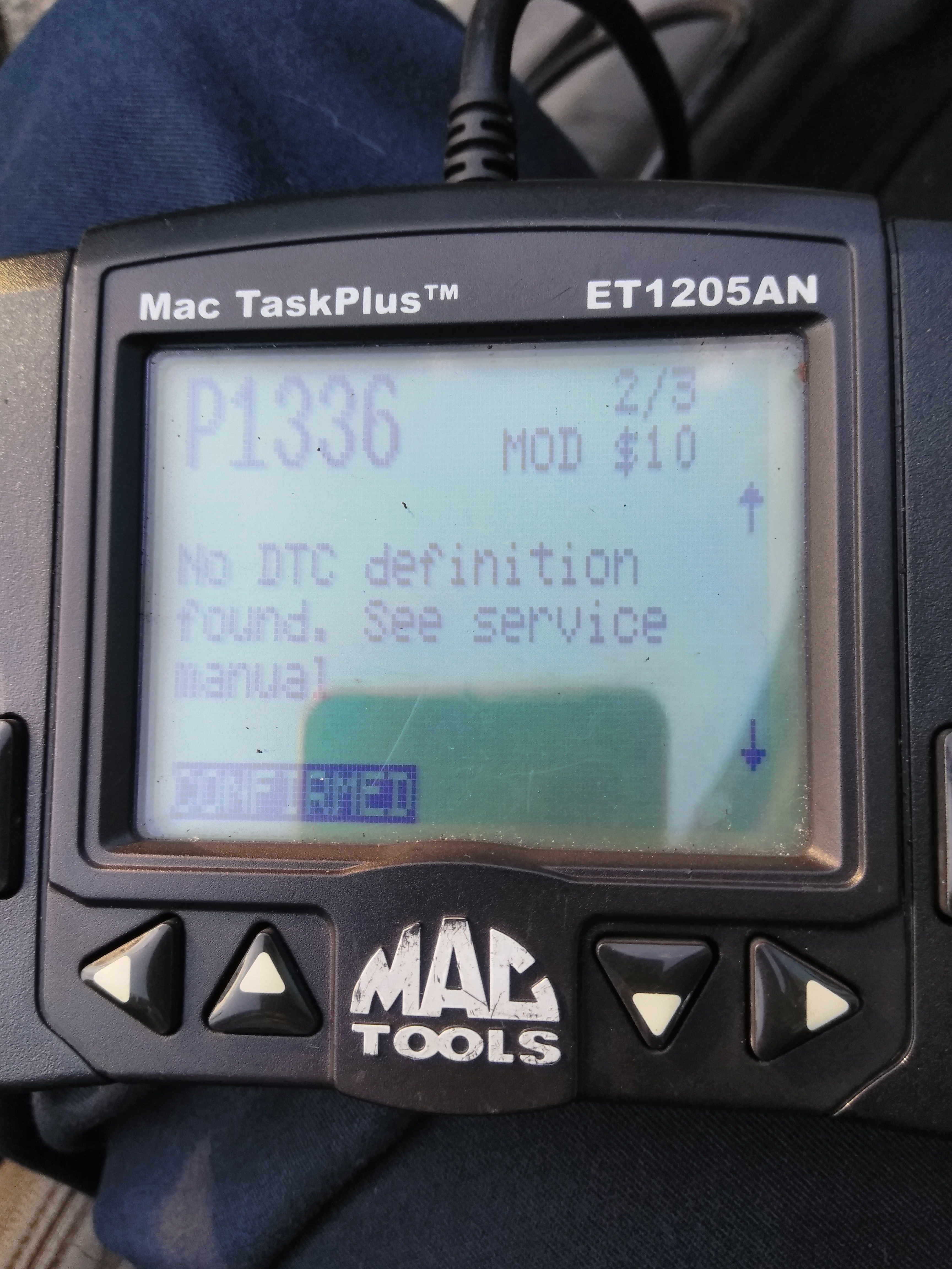 Name:  uEq13Rq.jpg
Views: 471
Size:  2.45 MB