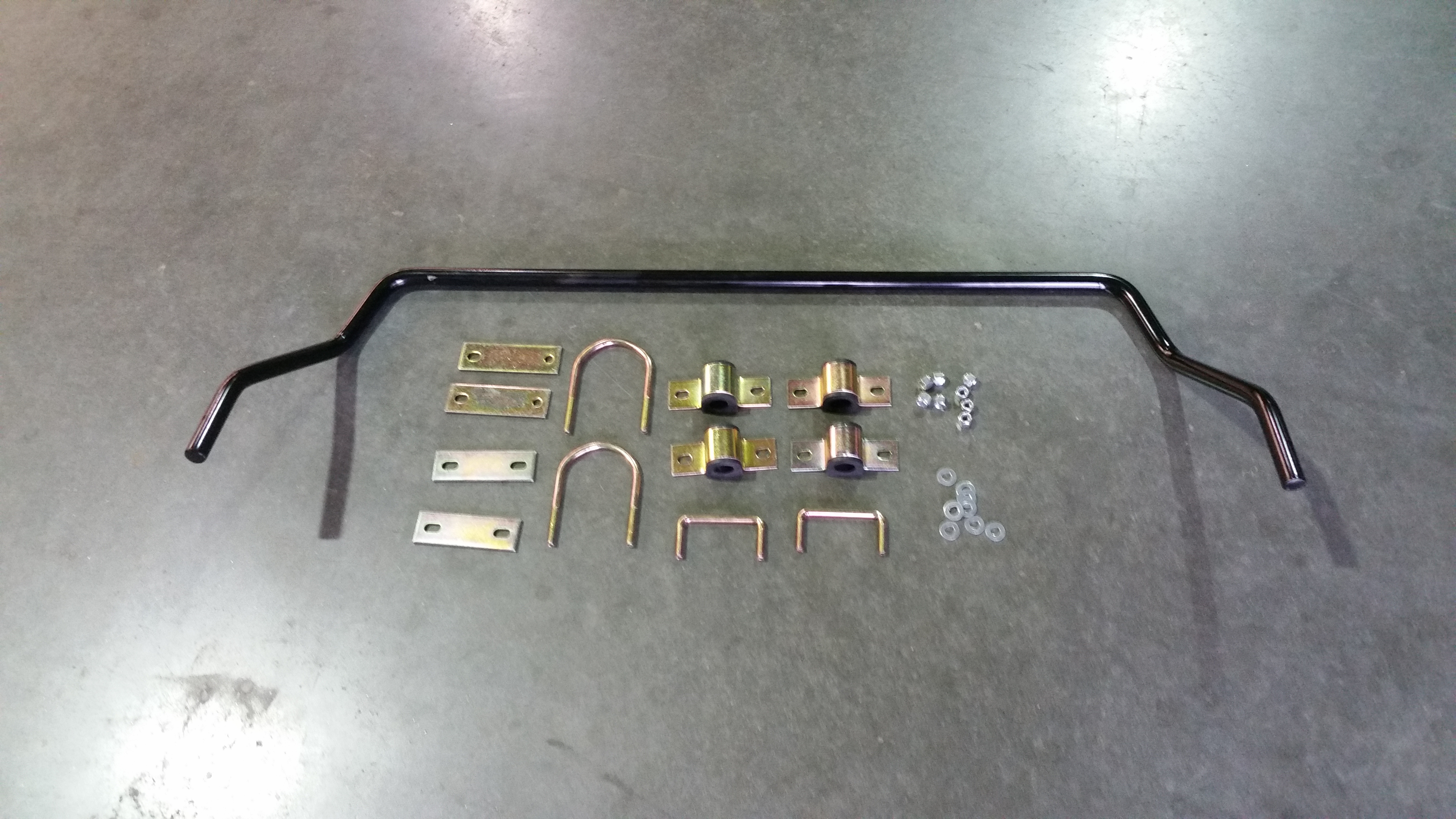 Name:  AfIQ0f3.jpg
Views: 34
Size:  4.26 MB