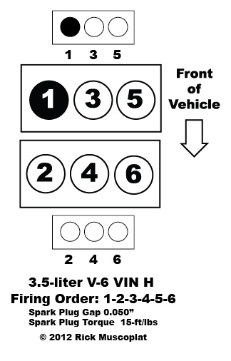 Name:  nG26klW.jpg
Views: 5167
Size:  45.3 KB