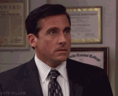 Name:  fFUjGje.gif
Views: 20
Size:  3.13 MB
