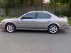 Exchanging tail light on 02 Max-2002_nissan_maxima_se-pic-46020.jpg