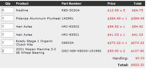 Name:  d5G5jro.jpg
Views: 8
Size:  44.5 KB