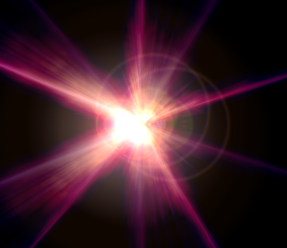 Name:  dt6bp.png
Views: 10
Size:  129.1 KB