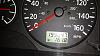 What is the year and mileage on your Max?-20140821_170704.jpg
