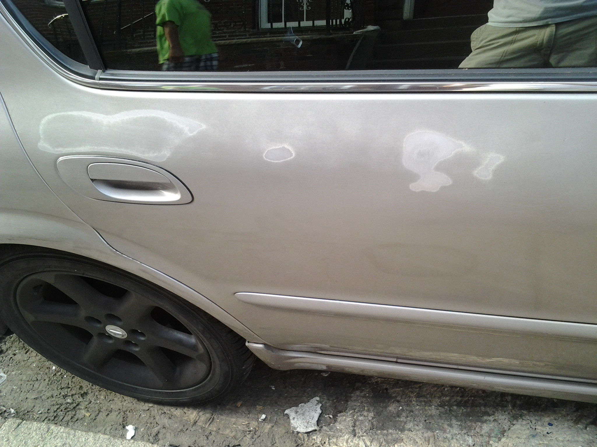 Name:  HEjcW.jpg
Views: 19
Size:  689.5 KB