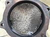 Gutted Precat with pictures and vehicle mileage.-photo-1.jpg