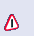 Name: HteOL.png
Views: 19
Size: 836 Bytes