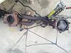 Gutted Precat with pictures and vehicle mileage.-photo-2.jpg