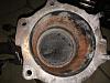 Gutted Precat with pictures and vehicle mileage.-photo-4.jpg