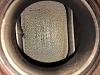Gutted Precat with pictures and vehicle mileage.-photo-5.jpg