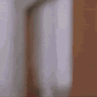 Name:  4cRIR.gif
Views: 18
Size:  480.0 KB