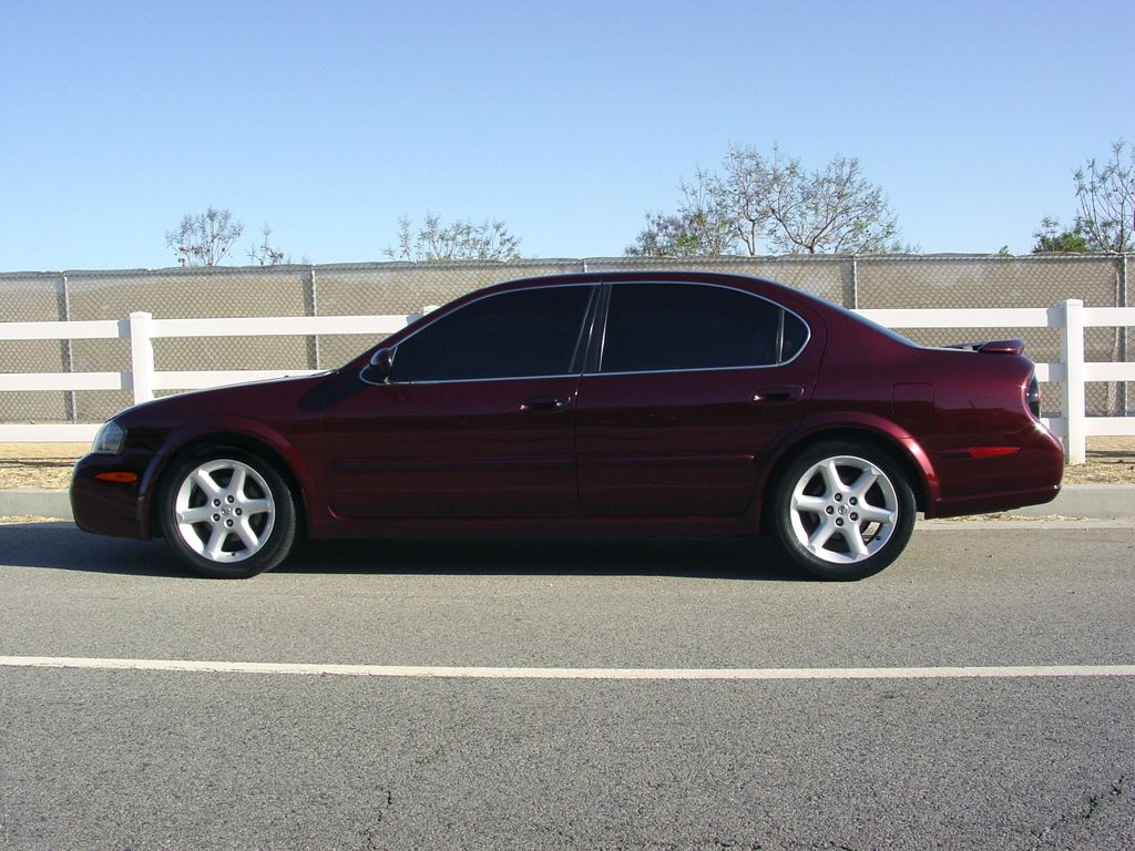 Name:  h2Uh1.jpg
Views: 74
Size:  140.8 KB