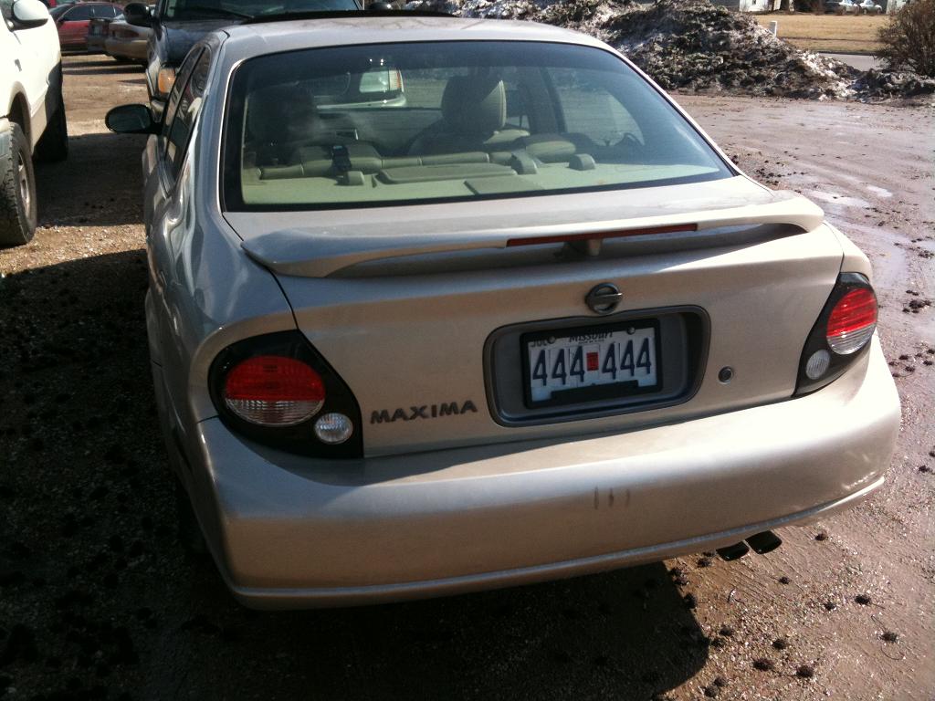 Name:  U7cbU.jpg
Views: 22
Size:  112.4 KB