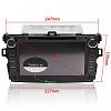 Double Din with Nav Install Help-size-information-car-dvd-player-300x300.jpg
