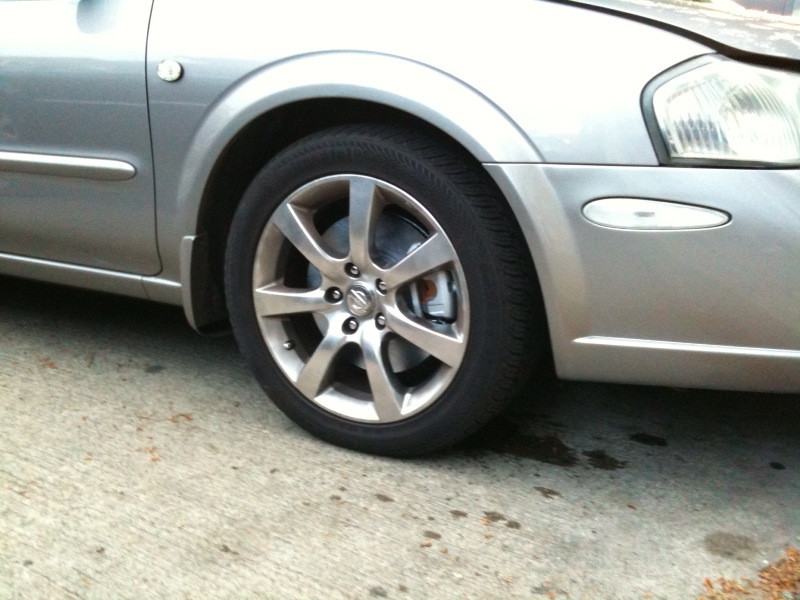 Name:  B6pdI.jpg
Views: 22
Size:  120.2 KB