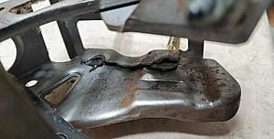 Clutch issues-received_1264858750871086.jpeg