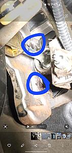 Clutch issues-screenshot_20230723-214946_gallery.jpg