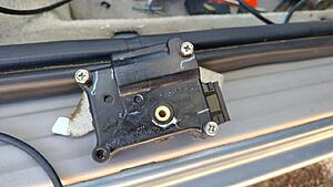 a/c Recirculation not working-image2.jpg