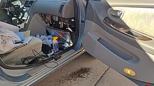 a/c Recirculation not working-image1.jpg