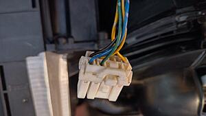 a/c Recirculation not working-image3.jpg