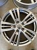 Anyone have these Infiniti rims?-00000_16xpvdixr9q_600x450.jpg