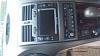 audio help-20140925_183517-1-.jpg
