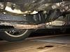 2003 Maxima Coolant Leak-image1.jpg