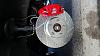 5th gen BBK (Big Brake Kit) upgrade-20150221_165927.jpg