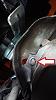 2000 Maxima SE (Cali) PreCat stud removal-below-stud-2-arrow-.jpg