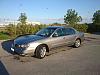 Where should I start with my car to get more power?-11335685_920616861294058_2015859033_n.jpg