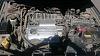 Where should I start with my car to get more power?-11328869_10205609725335491_172237666_n.jpg
