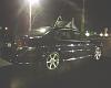 01 Anniversary Edition 200k needs repairs....Qouted 7k...need alternatives-car3.jpg