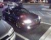 01 Anniversary Edition 200k needs repairs....Qouted 7k...need alternatives-maxriteaid.jpg