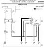 New ecu, fried in seconds....-wiring_diagram.jpg