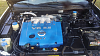 appearance valve cover trim-forumrunner_20151018_211728.png