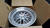 New Rims for My Max.-20151025_064841.jpg