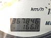 What is the year and mileage on your Max?-11-5-15-mileage.jpg