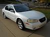 What is the year and mileage on your Max?-10-25-15-max1.jpg