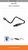 bank 1 sensor 1 part number-screenshot_2015-11-19-08-38-44.png