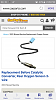 bank 1 sensor 1 part number-screenshot_2015-11-27-14-39-36.png