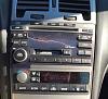 Stereo display cracked - how fix?-stereo-crack.jpg