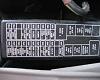 none of my seat buttons work-box.jpg