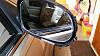 2000 Infiniti I30 passenger side mirror-20160117_135350.jpg